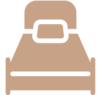 bed_icon