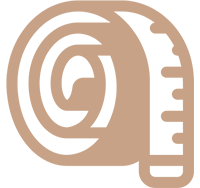 squarefit_icon